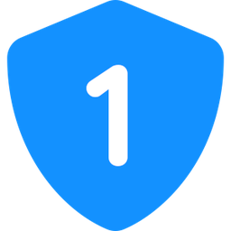 VPN-One